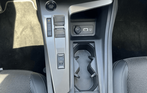 peugeot-408-plug-in-hybrid-225ch-gt-e-eat8 - 971504713