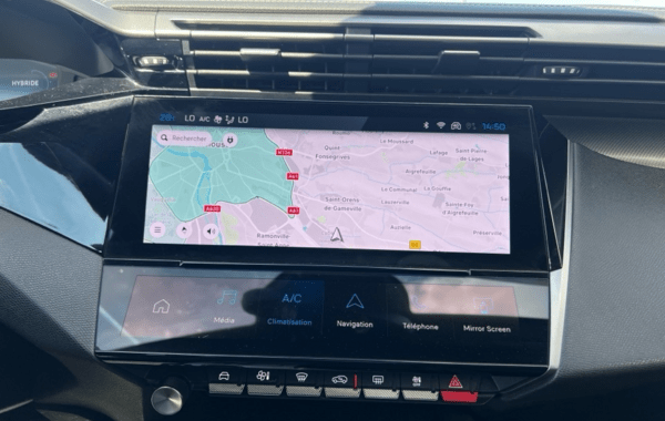 peugeot-408-plug-in-hybrid-225ch-gt-e-eat8 - 971504713