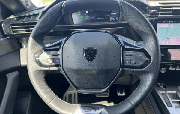 peugeot-408-plug-in-hybrid-225ch-gt-e-eat8 - 971504713