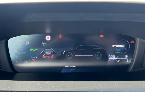 peugeot-408-plug-in-hybrid-225ch-gt-e-eat8 - 971504713