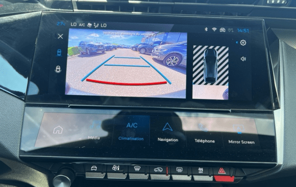 peugeot-408-plug-in-hybrid-225ch-gt-e-eat8 - 971504713
