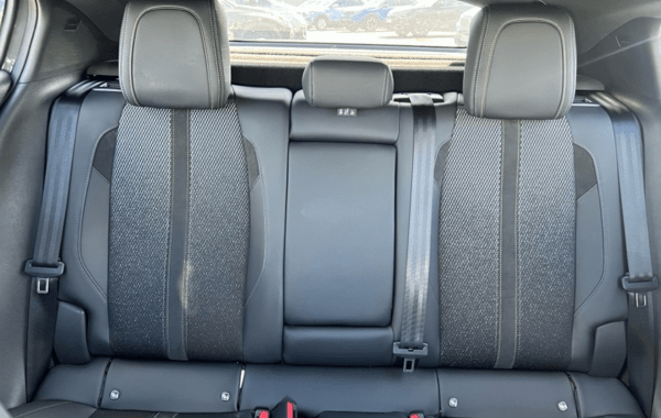 peugeot-408-plug-in-hybrid-225ch-gt-e-eat8 - 971504713