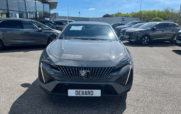 peugeot-408-plug-in-hybrid-225ch-gt-e-eat8 - 971504713