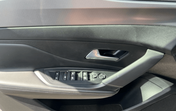 peugeot-408-plug-in-hybrid-225ch-gt-e-eat8 - 971504713