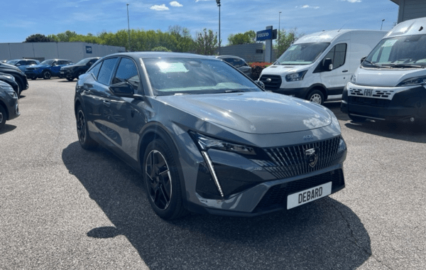 peugeot-408-plug-in-hybrid-225ch-gt-e-eat8 - 971504713