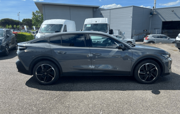 peugeot-408-plug-in-hybrid-225ch-gt-e-eat8 - 971504713