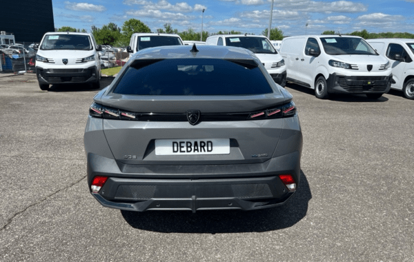 peugeot-408-plug-in-hybrid-225ch-gt-e-eat8 - 971504713
