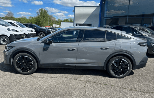 peugeot-408-plug-in-hybrid-225ch-gt-e-eat8 - 971504713