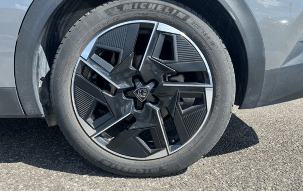 peugeot-408-plug-in-hybrid-225ch-gt-e-eat8 - 971504713