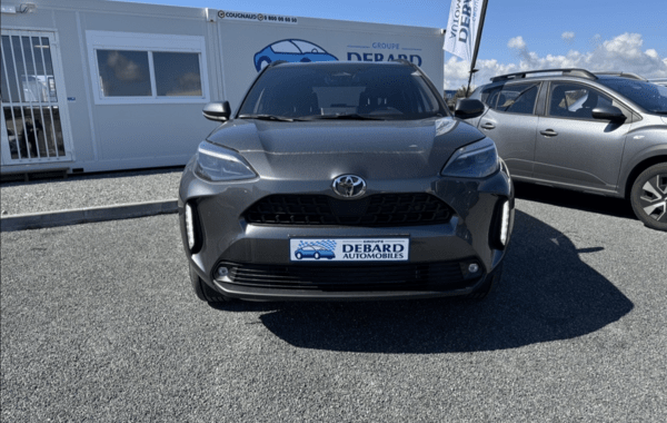 toyota-yaris-cross-130h-design-my26 - 971634713