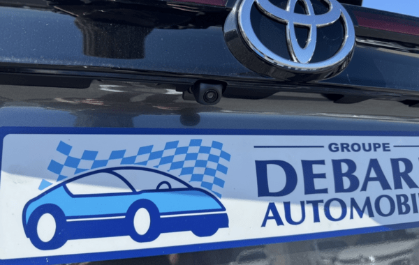 toyota-yaris-cross-130h-design-my26 - 971634713