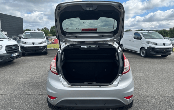 ford-fiesta-1-5-tdci-95ch-fap-titanium-5p - 971644713