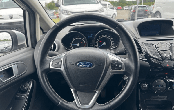 ford-fiesta-1-5-tdci-95ch-fap-titanium-5p - 971644713
