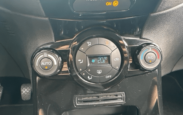 ford-fiesta-1-5-tdci-95ch-fap-titanium-5p - 971644713