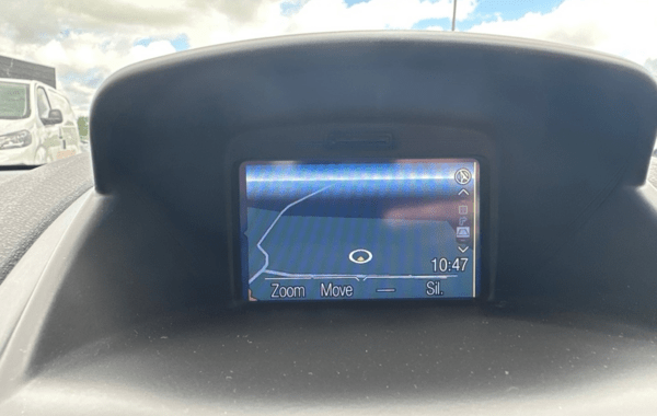 ford-fiesta-1-5-tdci-95ch-fap-titanium-5p - 971644713