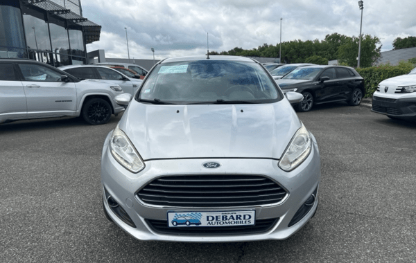 ford-fiesta-1-5-tdci-95ch-fap-titanium-5p - 971644713