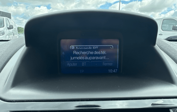 ford-fiesta-1-5-tdci-95ch-fap-titanium-5p - 971644713