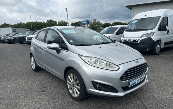 ford-fiesta-1-5-tdci-95ch-fap-titanium-5p - 971644713