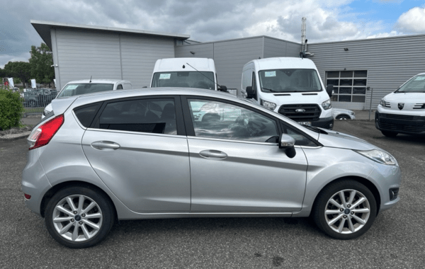 ford-fiesta-1-5-tdci-95ch-fap-titanium-5p - 971644713