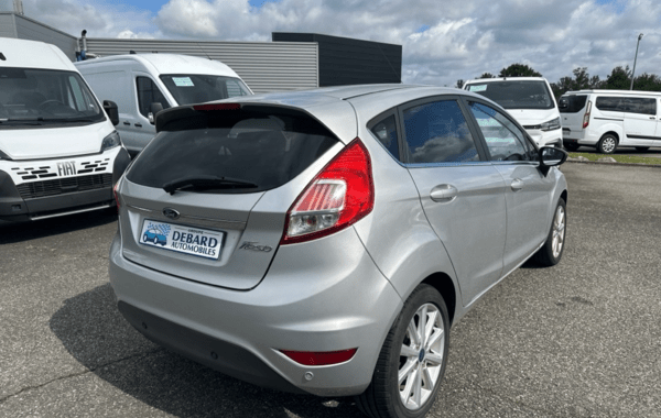 ford-fiesta-1-5-tdci-95ch-fap-titanium-5p - 971644713