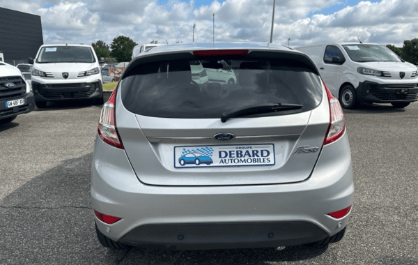 ford-fiesta-1-5-tdci-95ch-fap-titanium-5p - 971644713