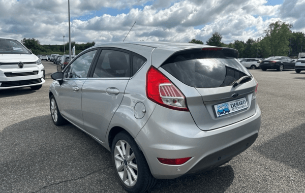 ford-fiesta-1-5-tdci-95ch-fap-titanium-5p - 971644713