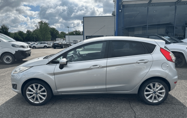 ford-fiesta-1-5-tdci-95ch-fap-titanium-5p - 971644713