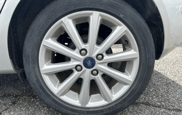 ford-fiesta-1-5-tdci-95ch-fap-titanium-5p - 971644713
