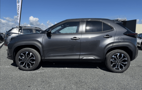 toyota-yaris-cross-130h-design-my26 - 971654713
