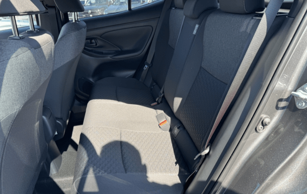 toyota-yaris-cross-130h-design-my26 - 971654713