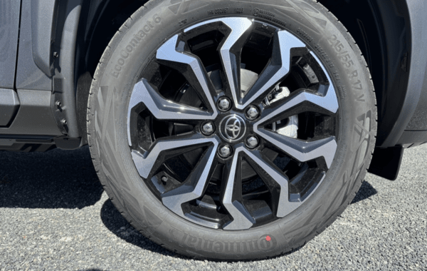 toyota-yaris-cross-130h-design-my26 - 971664713