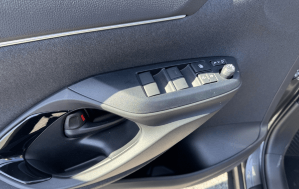 toyota-yaris-cross-130h-design-my26 - 971674713