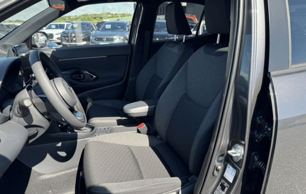 toyota-yaris-cross-130h-design-my26 - 971694713