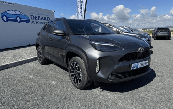 toyota-yaris-cross-130h-design-my26 - 971704713