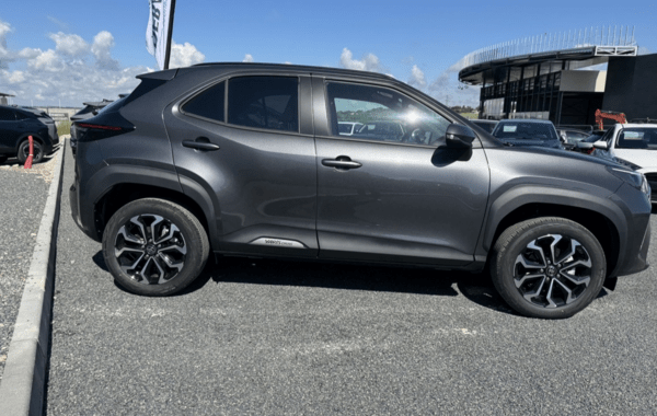 toyota-yaris-cross-130h-design-my26 - 971704713