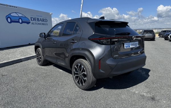 toyota-yaris-cross-130h-design-my26 - 971704713