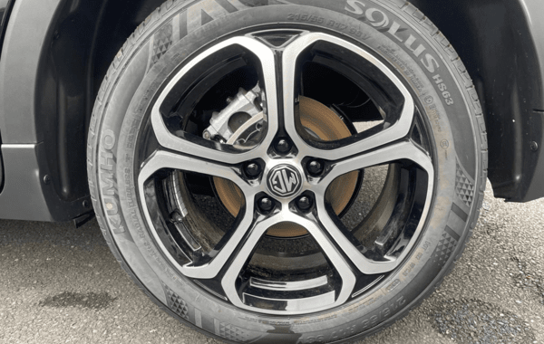 mg-motor-zs-1-5-hybrid-197ch-comfort - 971744713