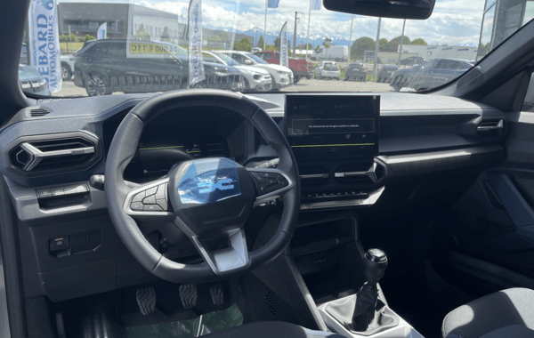 dacia-duster-1-2-mild-hybrid-130ch-journey - 971844713