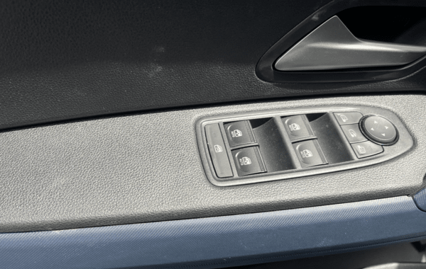 dacia-duster-1-2-mild-hybrid-130ch-journey - 971844713