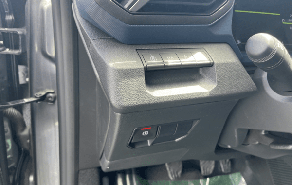 dacia-duster-1-2-mild-hybrid-130ch-journey - 971844713