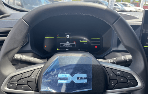 dacia-duster-1-2-mild-hybrid-130ch-journey - 971844713