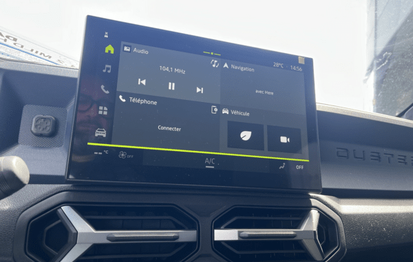 dacia-duster-1-2-mild-hybrid-130ch-journey - 971844713
