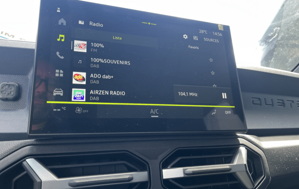 dacia-duster-1-2-mild-hybrid-130ch-journey - 971844713