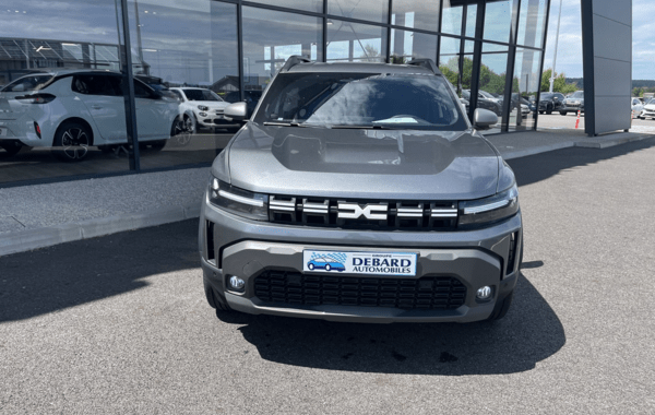 dacia-duster-1-2-mild-hybrid-130ch-journey - 971844713