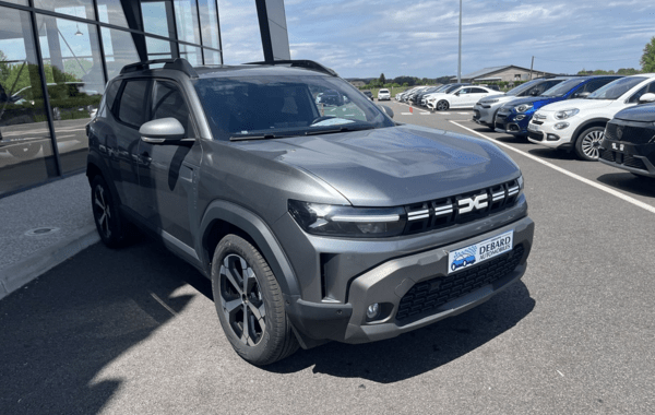 dacia-duster-1-2-mild-hybrid-130ch-journey - 971844713