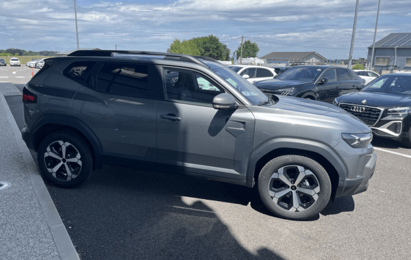 dacia-duster-1-2-mild-hybrid-130ch-journey - 971844713