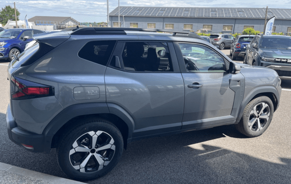 dacia-duster-1-2-mild-hybrid-130ch-journey - 971844713