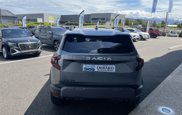 dacia-duster-1-2-mild-hybrid-130ch-journey - 971844713