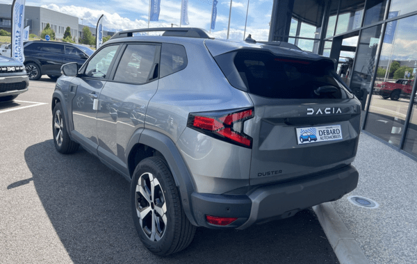 dacia-duster-1-2-mild-hybrid-130ch-journey - 971844713