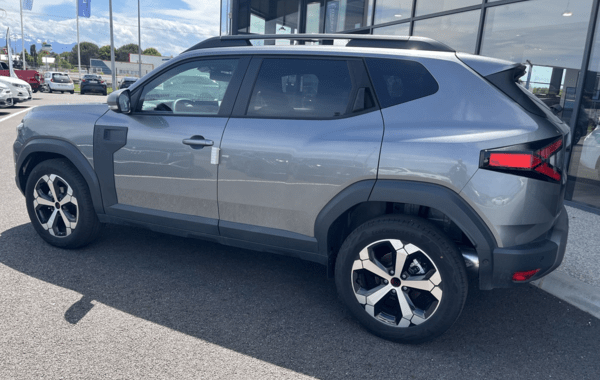 dacia-duster-1-2-mild-hybrid-130ch-journey - 971844713